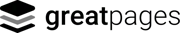 GreatPages
